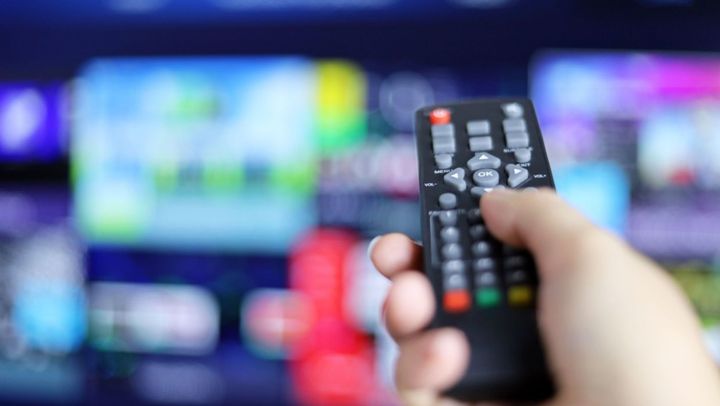 Consiliul Audiovizualului va monitoriza programele TV și radio cu ajutorul inteligenței artificiale