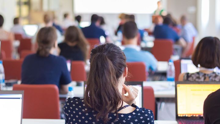 R. Moldova va avea un colegiu în domeniul electronicii și informaticii. Lecțiile vor fi predominant în limba germană