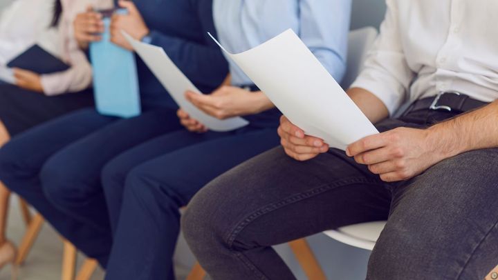 Salariu de circa 2.000 de euro într-o companie din Hîncești. Care sunt cele mai plătite locuri vacante în țară