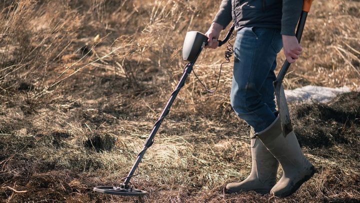 Un moldovean a fost amendat cu peste 28 de mii de lei pentru tentativa de a vinde monede romane pe Viber