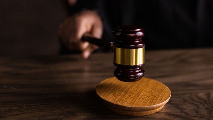 Primăria scoate la licitație 16 terenuri cu diverse destinații. Prețul inițial ajunge la 50 milioane de lei