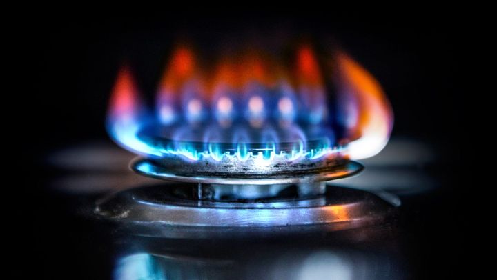În aprilie, Energocom va vinde gaze naturale către Moldovagaz cu 450 de euro pentru o mie de metri cubi