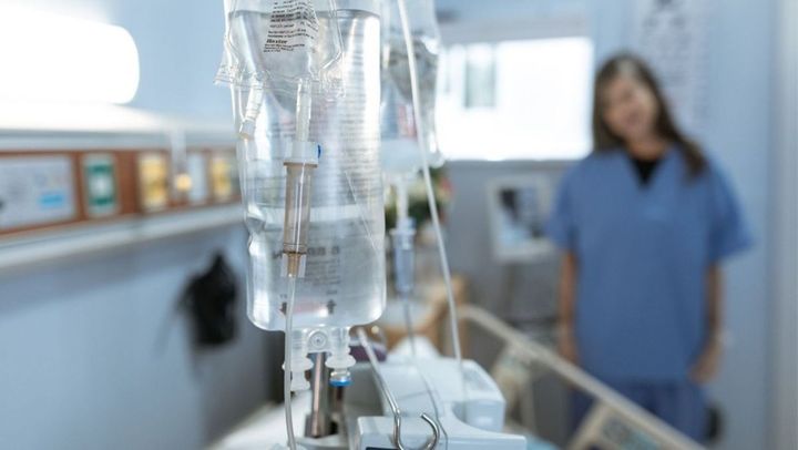 Focarul de rujeolă de la centrul de plasament din Chișinău: Au fost înregistrate alte două cazuri