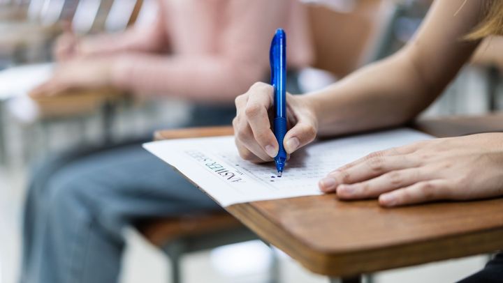 A fost aprobată lista centrelor de bacalaureat pentru sesiunea din acest an. Câți elevi sunt așteptați la examene