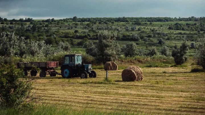 Chișinăul va compensa integral cheltuielile fermierilor care dețin pământuri după traseul Camenca-Tiraspol