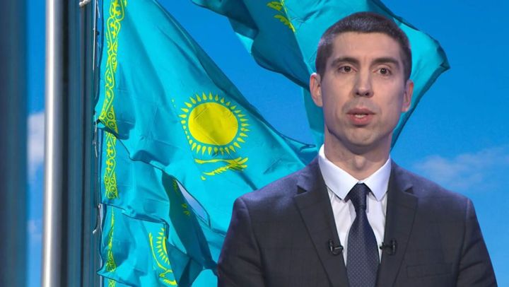 R. Moldova va deschide o ambasadă în Kazahstan. Chișinăul are la ochi și o țară de pe continentul african