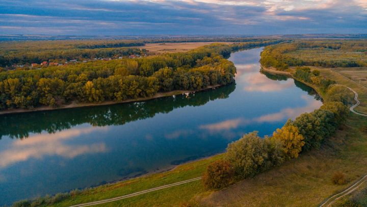 R. Moldova marchează Ziua Nistrului. Iată ce evenimente a pregătit Ministerul Mediului