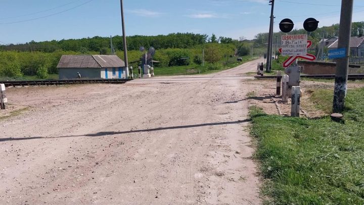 Atenție! Un sector de drum din raionul Cimișlia va fi închis pe 2 mai