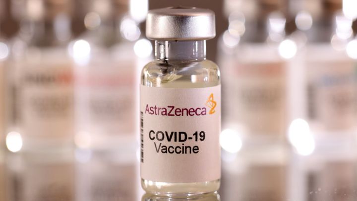 AstraZeneca anunță că retrage vaccinul său împotriva COVID-19 la nivel mondial. Motivul invocat