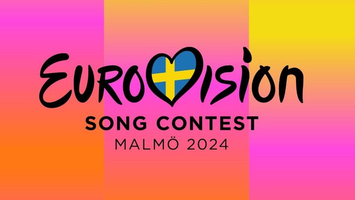 A doua semifinală Eurovision 2024: Lista țărilor care s-au calificat în marea finală