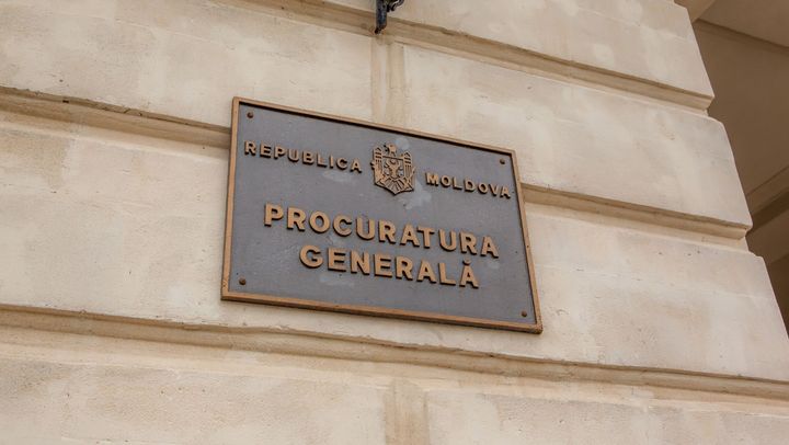 Trei candidați la funcția de procuror general au trecut în următoarea etapă a concursului pentru șefia PG