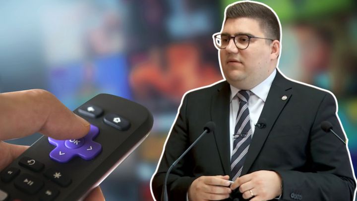 „Pentru securitatea națională”: Investigații financiare la șapte posturi TV și două posturi de radio