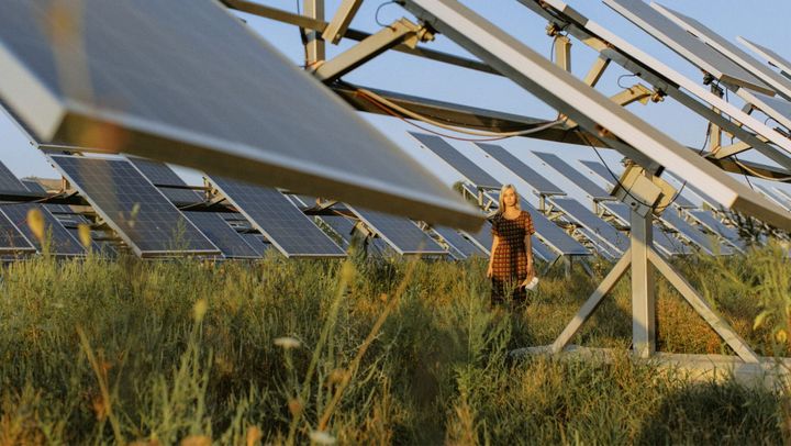 R. Moldova va adera la Alianța Internațională pentru Energie Solară. Ce semnifică acest pas pentru țara noastră