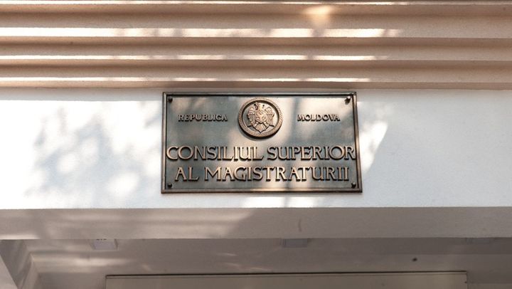 Curtea de Apel Chișinău rămâne fără 20 de judecători. CSM a acceptat cererile de demisie