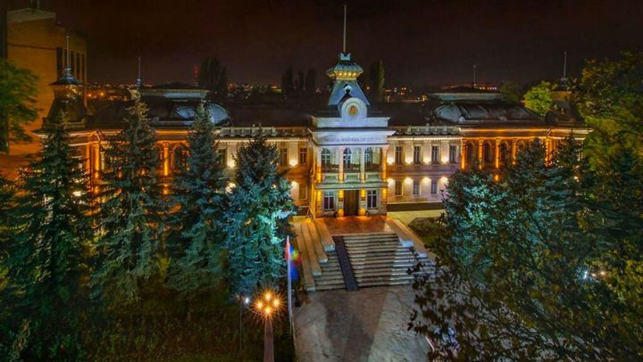 Moldovenii, invitați să participe la Noaptea Muzeelor. Ce evenimente vor avea loc azi în capitală și nu doar