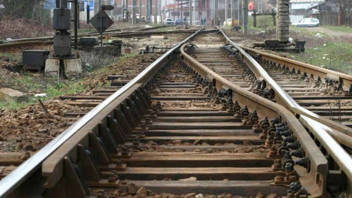 Coridorul feroviar Nord-Centru va fi reparat. BERD va oferi R. Moldova un împrumut de 18 milioane de euro