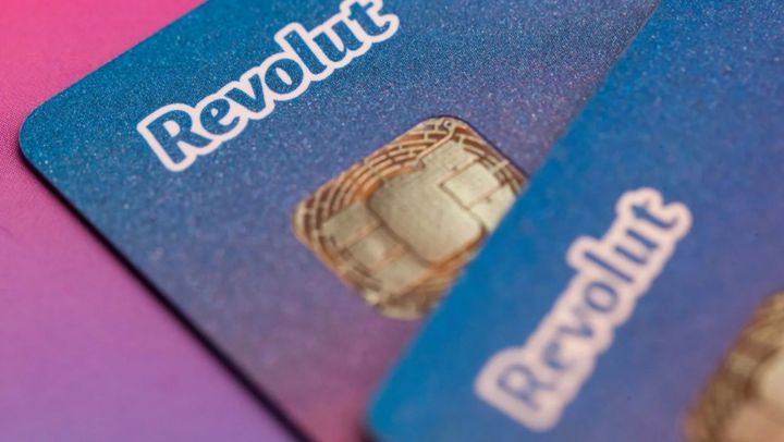 Revolut își retrage serviciile din R. Moldova, după un an de la lansare