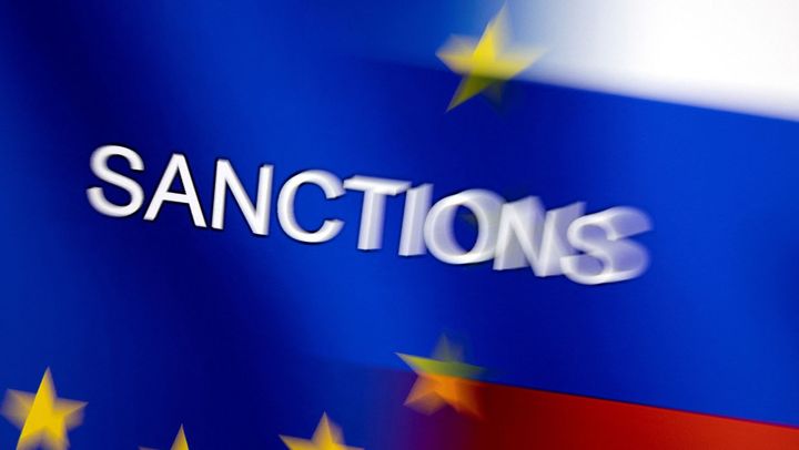 Al 14-lea pachet de sancțiuni ale UE pentru Rusia vizează energia, finanțele și comerțul