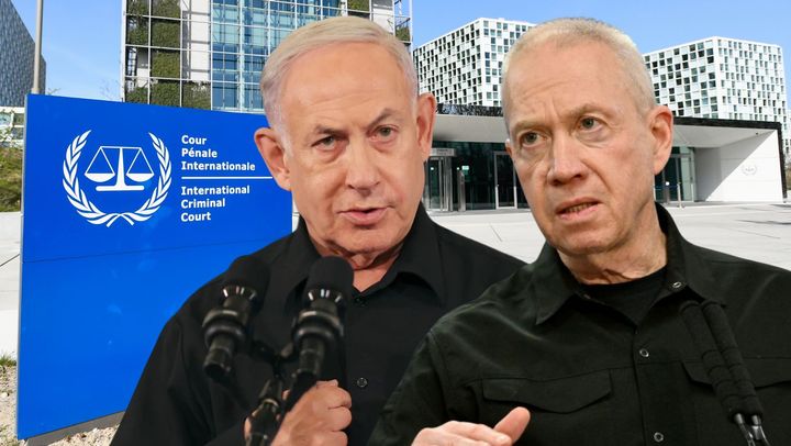 CPI amână procesul de emitere a mandatelor de arestare pentru Benjamin Netanyahu și Yoav Gallant