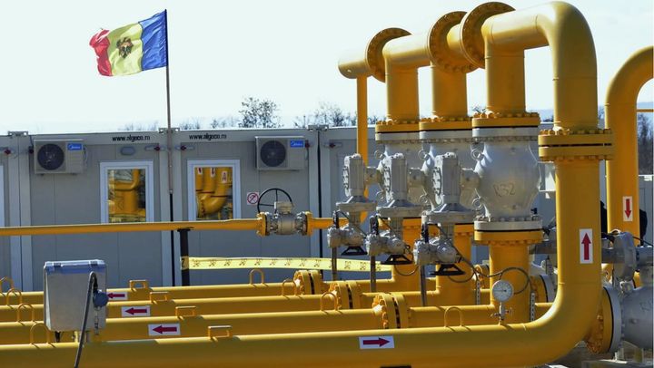 Compania Energocom anunță că a rambursat în bugetul de stat 300 de milioane de lei