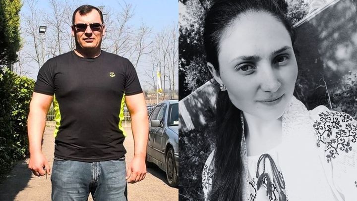 ACTUALIZARE/ Gheorghe Cotorobai, principalul suspect în cazul omorului Anei-Maria, va sta încă 30 de zile după gratii