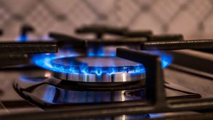 În luna iulie, Moldovagaz va achita cu 16,55 de euro mai mult pentru gazele naturale procurate de la Energocom
