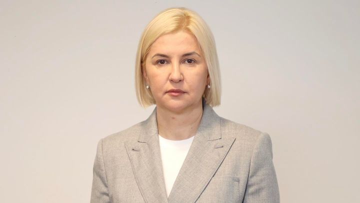 Fosta bașcană a Găgăuziei și-a anunțat candidatura pentru funcția de președinte al R. Moldova