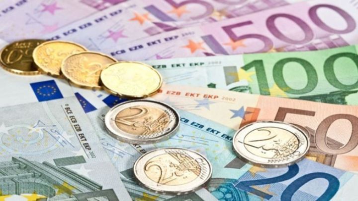 BERD va oferi R. Moldova un împrumut în valoare de 42,3 milioane de euro