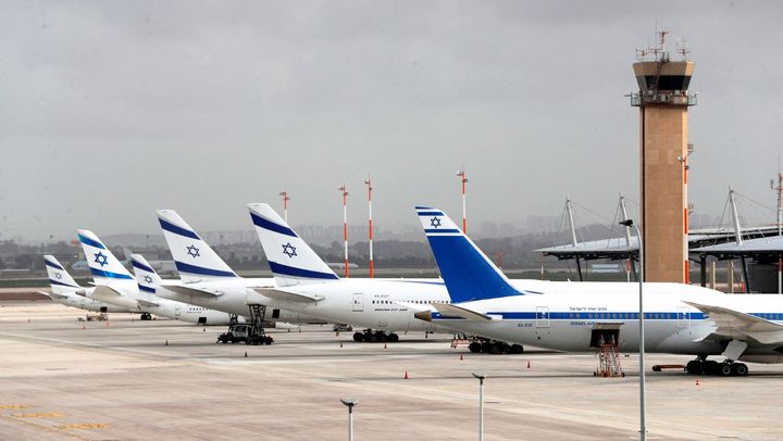 Noile reguli de intrare în Israel au fost amânate cu cinci luni. Precizările Ministerului de Externe