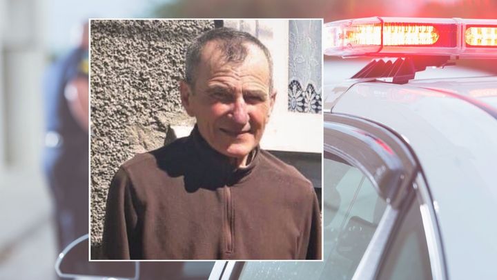 Un bărbat de 75 de ani din raionul Criuleni, dispărut de aproape o săptămână. Poliția cere ajutorul cetățenilor