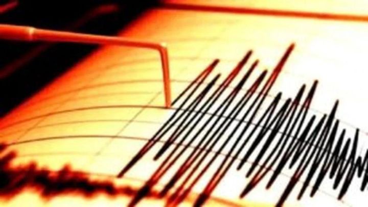 Cutremur cu magnitudinea 4, în Italia. Autoritățile iau măsuri de prevenire a riscurilor