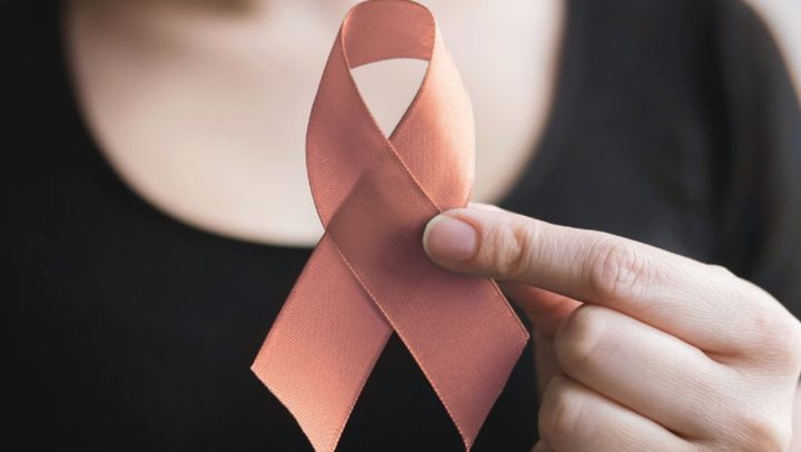 R. Moldova progresează în prevenirea cancerului de col uterin: Tot mai multe femei realizează testul citologic