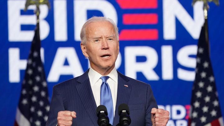 Joe Biden a anunțat în ce condiții s-ar putea retrage din cursa pentru alegerile prezidențiale din SUA