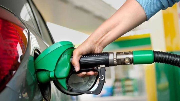 Prețurile la motorină și benzină continuă să crească