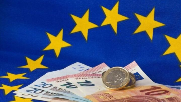 Ajutor extern pentru R. Moldova. Comisia Europeană a aprobat credite și granturi de 72,5 milioane euro