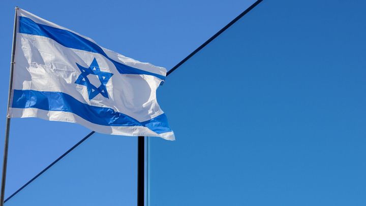 Israel modifică regulile de intrare pe teritoriul său pentru cetățenii R. Moldova
