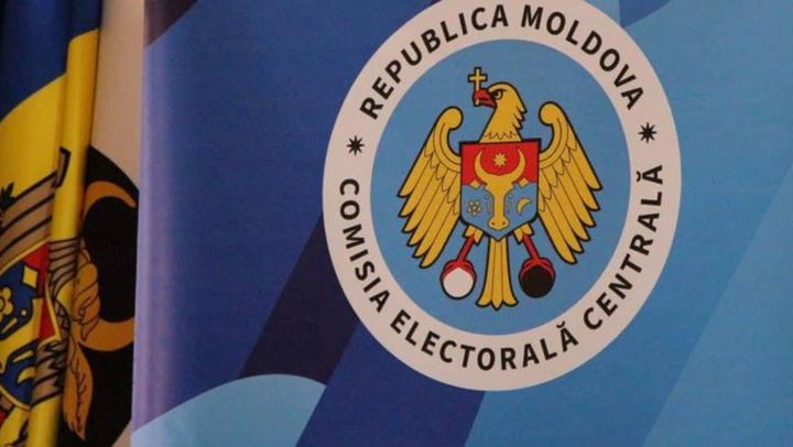 Din 1 august, începe perioada electorală pentru alegerile prezidențiale și referendumul republican constituțional