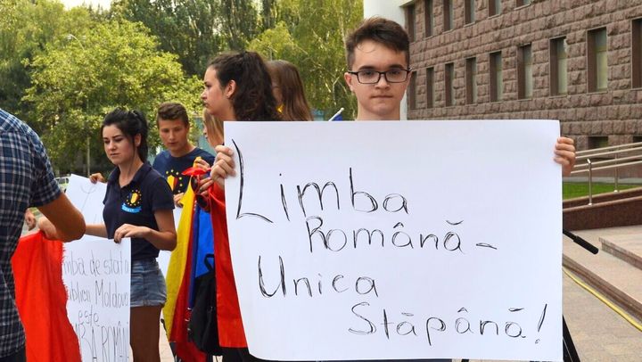 53 de profesori din R. Moldova vor urma cursuri de limba și literatura română la Iași