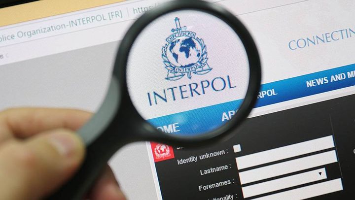 Biroul Interpol de la Chișinău va avea un șef interimar. Precizările ministrului Afacerilor Interne