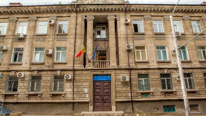 Candidații la funcția de președinte al R. Moldova pot fi înregistrați de mâine în cursă. Precizările CEC