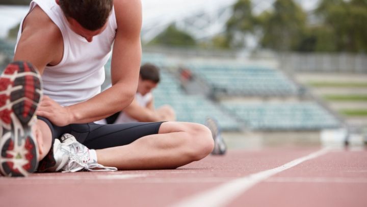 În atenția sportivilor! Autoritățile recomandă anularea antrenamentelor în aer liber între orele 11:00 și 17:00