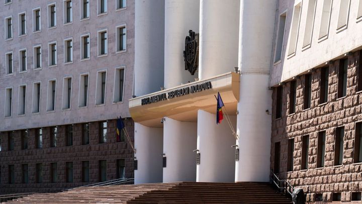 O misiune a APCE va evalua „climatul politic” din R. Moldova înaintea alegerilor din octombrie