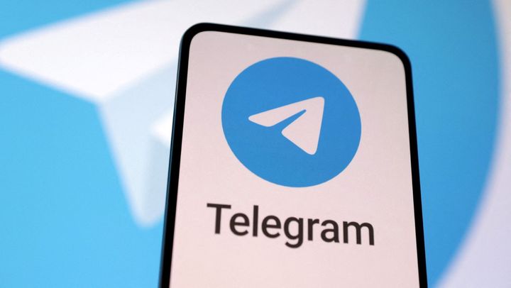 Telegram a picat în întreaga lume: Au fost raportate probleme la expedierea și recepționarea mesajelor