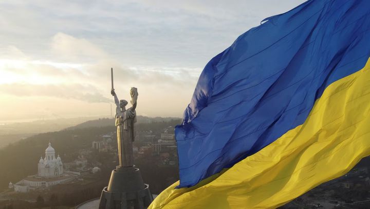 Ambasada SUA de la Kiev avertizează cu privire la un „atac aerian semnificativ” asupra Ucrainei