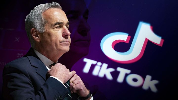 Reprezentanții TikTok vor fi  audiați în Parlamentul European în legătură cu alegerile din România