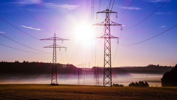 Energocom va asigura aprovizionarea cu energie electrică a R. Moldova până pe 31 martie 2025