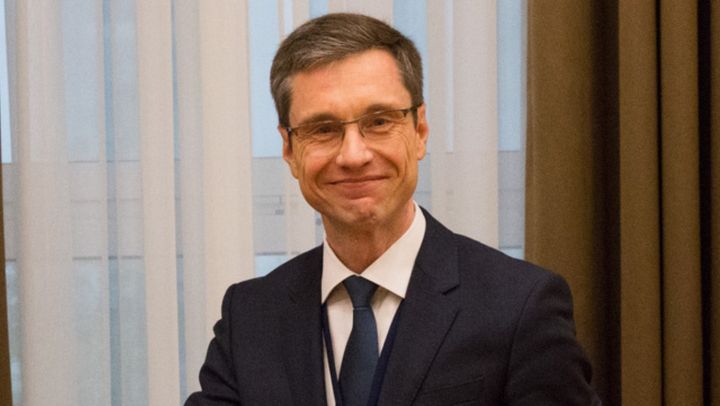 R. Moldova are un nou Consul General la Milano