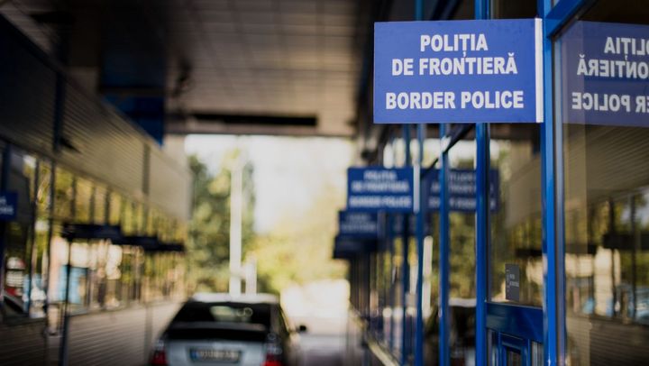 Ce trebuie să cunoască moldovenii despre aderarea României la spațiul Schengen