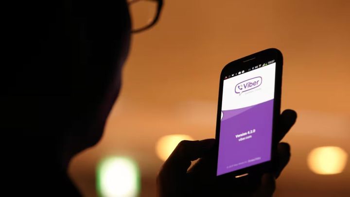 Roskomnadzor a blocat aplicația Viber pe teritoriul Federației Ruse. Cum și-a motivat decizia