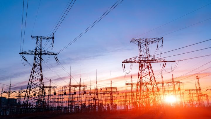 Celula de criză: Volumul necesar de energie electrică, acoperit integral pentru zilele de 7 și 8 ianuarie